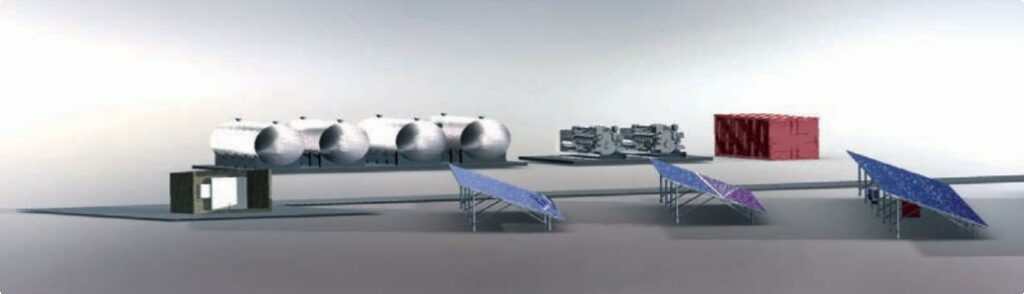 solea_hybrid_speziell_02