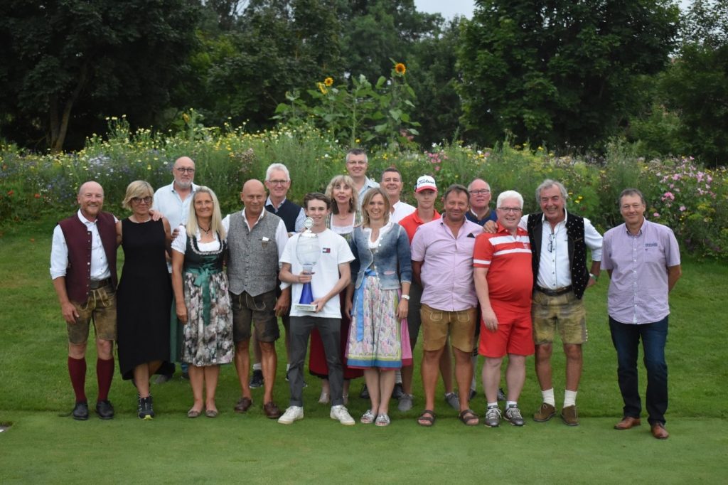 solea_aktuelles_golf_cup_2021_01