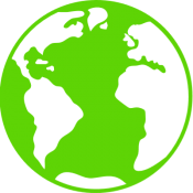 earth_logo