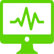 monitoring